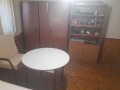 Под наем 1-СТАЕН, град Пловдив, Център • 270 € • 81851210 4