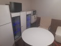 Под наем 1-СТАЕН, град Пловдив, Център • 270 € • 81851210 3
