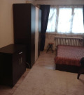 Дава под наем  1-стаен град София , Център , 30 кв.м | 67025299 - изображение [2]