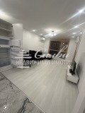 Под наем 2-СТАЕН, град Шумен, Болницата • 350 € / 684.54 лв. • 26247100 3