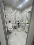 Под наем 2-СТАЕН, град Шумен, Болницата • 350 € / 684.54 лв. • 26247100 7