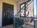 Дава под наем  2-стаен град София , Бояна , 100 кв.м | 78772432 - изображение [13]