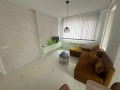Дава под наем  2-стаен град София , Овча купел , 70 кв.м | 50933530 - изображение [5]