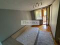 Под наем 3-СТАЕН, град Варна, Левски 1 • 750 € / 1466.87 лв. • 80489744 12