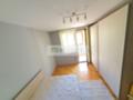 Под наем 3-СТАЕН, град Варна, Левски 1 • 750 € / 1466.87 лв. • 80489744 14