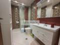 Под наем 3-СТАЕН, град Варна, Левски 1 • 750 € / 1466.87 лв. • 80489744 17