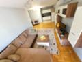 Под наем 3-СТАЕН, град Варна, Левски 1 • 750 € / 1466.87 лв. • 80489744 2