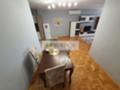 Под наем 3-СТАЕН, град Варна, Левски 1 • 750 € / 1466.87 лв. • 80489744 4