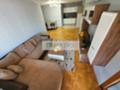 Под наем 3-СТАЕН, град Варна, Левски 1 • 750 € / 1466.87 лв. • 80489744 5