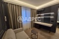 Под наем 3-СТАЕН, град София, Център • 2000 € • 69366060 — Holmes.bg