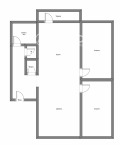 Под наем 3-СТАЕН, град София, Център • 2000 € • 69366060 — Holmes.bg