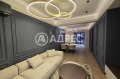 Под наем 3-СТАЕН, град София, Център • 2000 € • 69366060 — Holmes.bg