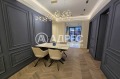 Под наем 3-СТАЕН, град София, Център • 2000 € • 69366060 — Holmes.bg