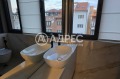 Под наем 3-СТАЕН, град София, Център • 2000 € • 69366060 — Holmes.bg