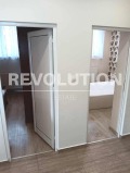 Под наем 3-СТАЕН, град Варна, м-т Ален мак • 650 € • 87732641 — Holmes.bg