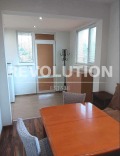 Под наем 3-СТАЕН, град Варна, м-т Ален мак • 650 € • 87732641 — Holmes.bg
