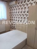 Под наем 3-СТАЕН, град Варна, м-т Ален мак • 650 € • 87732641 — Holmes.bg