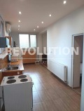 Под наем 3-СТАЕН, град Варна, м-т Ален мак • 650 € • 87732641 — Holmes.bg