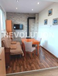 Под наем 3-СТАЕН, град Варна, м-т Ален мак • 650 € • 87732641 — Holmes.bg