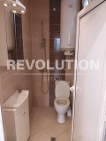 Под наем 3-СТАЕН, град Варна, м-т Ален мак • 650 € • 87732641 — Holmes.bg
