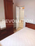 Под наем 3-СТАЕН, град Варна, м-т Ален мак • 650 € • 87732641 — Holmes.bg