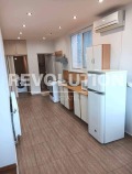 Под наем 3-СТАЕН, град Варна, м-т Ален мак • 650 € • 87732641 — Holmes.bg