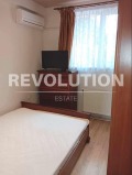 Под наем 3-СТАЕН, град Варна, м-т Ален мак • 650 € • 87732641 — Holmes.bg