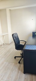 Под наем 3-СТАЕН, град София, Център • 800 € / 1564.66 лв. • 79458086 10
