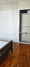 Под наем 3-СТАЕН, град София, Център • 800 € / 1564.66 лв. • 79458086 8