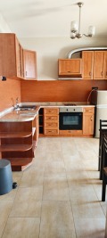 Под наем 3-СТАЕН, град София, Център • 800 € / 1564.66 лв. • 79458086 2