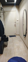 Под наем 3-СТАЕН, град София, Център • 800 € / 1564.66 лв. • 79458086 17