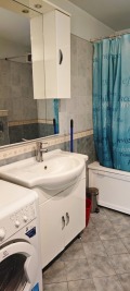 Под наем 3-СТАЕН, град София, Център • 800 € / 1564.66 лв. • 79458086 12