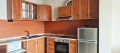 Под наем 3-СТАЕН, град София, Център • 800 € / 1564.66 лв. • 79458086 1