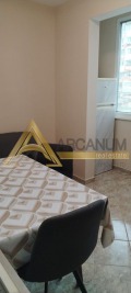Дава под наем  3-стаен град Варна , Възраждане 1 , 65 кв.м | 21624907 - изображение [8]