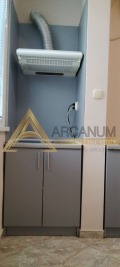 Дава под наем  3-стаен град Варна , Възраждане 1 , 65 кв.м | 21624907 - изображение [9]