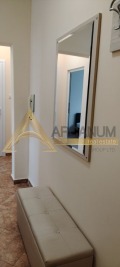Дава под наем  3-стаен град Варна , Възраждане 1 , 65 кв.м | 21624907 - изображение [15]