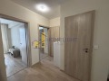 Под наем 3-СТАЕН, град София, Кръстова вада • 850 € / 1662.46 лв. • 32368816 7