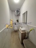 Под наем 3-СТАЕН, град София, Кръстова вада • 850 € / 1662.46 лв. • 32368816 8