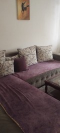 Дава под наем  3-стаен град Пловдив , Каменица 1 , 70 кв.м | 82906112 - изображение [5]