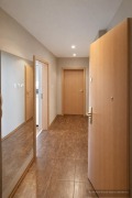 Дава под наем  3-стаен град София , Овча купел , 67 кв.м | 24595769 - изображение [7]