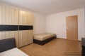 Дава под наем  3-стаен град София , Овча купел , 67 кв.м | 24595769 - изображение [4]