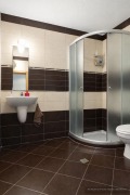 Дава под наем  3-стаен град София , Овча купел , 67 кв.м | 24595769 - изображение [5]