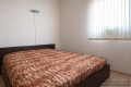 Дава под наем  3-стаен град София , Овча купел , 67 кв.м | 24595769 - изображение [3]