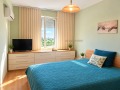 Дава под наем  3-стаен град Стара Загора , ОРБ , 80 кв.м | 33268560 - изображение [3]