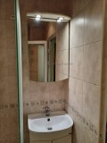 Дава под наем  3-стаен град Стара Загора , ОРБ , 80 кв.м | 33268560 - изображение [10]