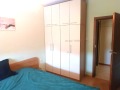 Дава под наем  3-стаен град Стара Загора , ОРБ , 80 кв.м | 33268560 - изображение [2]