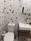 Дава под наем  3-стаен град Пловдив , Център , 82 кв.м | 85447957 - изображение [2]