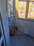 Дава под наем  3-стаен град Пловдив , Център , 82 кв.м | 85447957 - изображение [10]