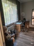 Дава под наем  3-стаен град Пловдив , Център , 82 кв.м | 85447957 - изображение [6]