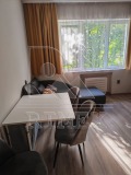 Дава под наем  3-стаен град Пловдив , Център , 82 кв.м | 85447957 - изображение [12]